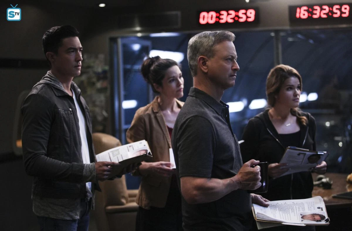 Les travailleurs de l