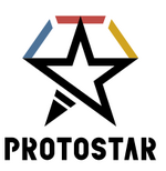 Uniteup Protostar Anniversary Board | eBay