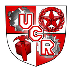 United Clan Of Roblox Wiki Fandom - roblox ucr wiki