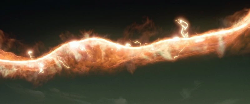 Energy Ribbon (The Nexus) | United Commonwealth of Planets Wiki | Fandom
