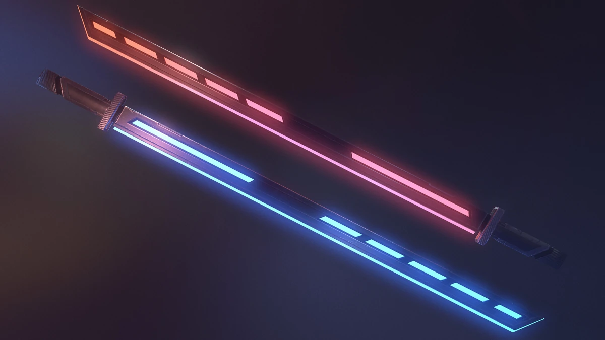 Umojan Plasma Blade United Commonwealth of Wiki Fandom