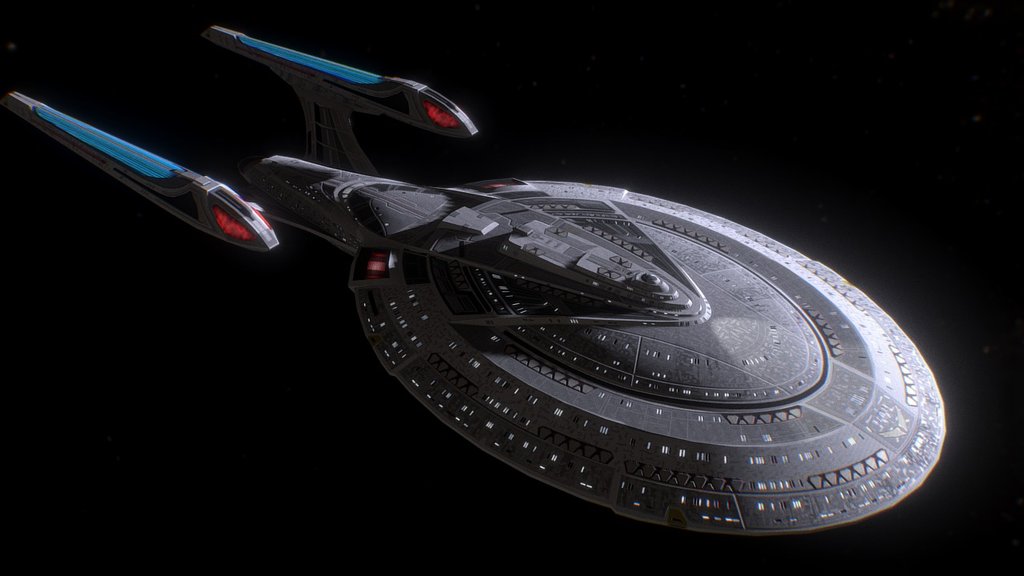 Enterprise f c сразрешитьработупользователей uc. Энтерпрайз NCC-1701-E. Enterprise 1701-e. USS Enterprise NCC-1701 E. Star Trek Enterprise NCC 1701 E.