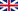 KGBFlag