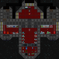 D884f941.png