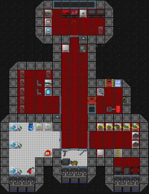 300px-Syndie.png