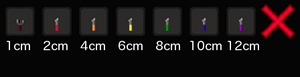 Xenoarch picks.png