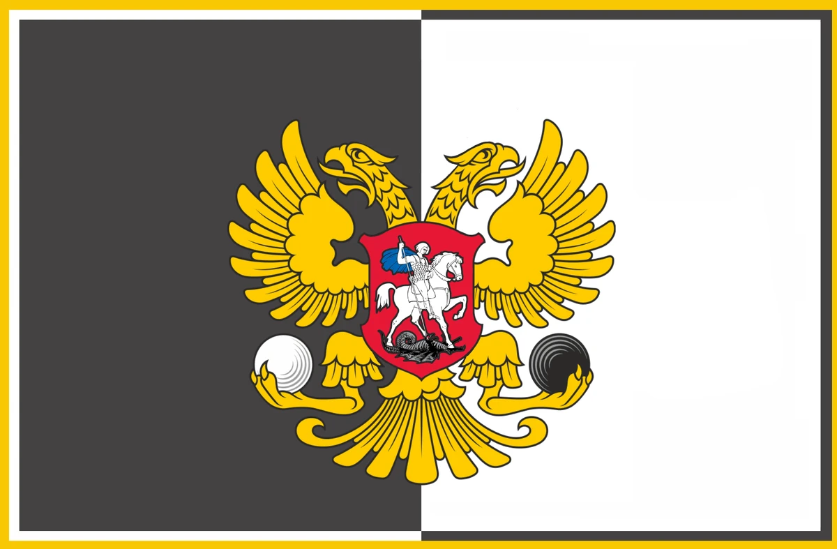 Siberian Democratic Republic United MicroNations of Scratch Season 2