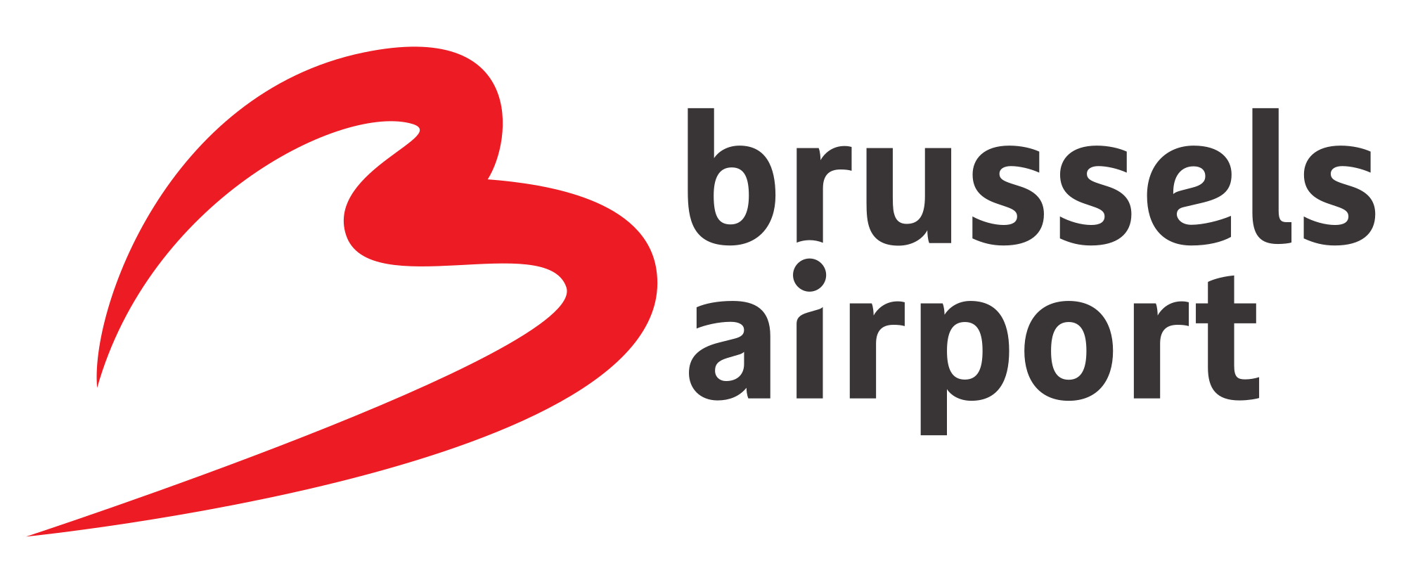 Carcassonne Airport - Wikipedia