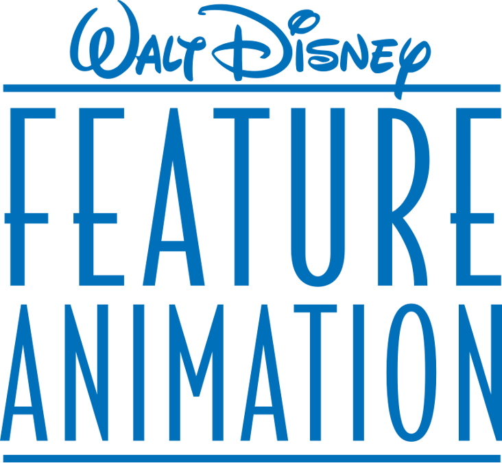 Walt Disney Animation Studios | United Saints Wiki | Fandom