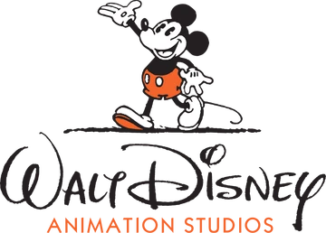 Walt Disney Animation Studios | United Saints Wiki | Fandom