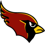 St. Louis Redbirds | United States Baseball League Wikia | Fandom