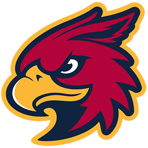 St. Louis Griffins | United States Baseball League Wikia | Fandom