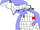 Alcona County, Michigan