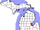 Bay County, Michigan