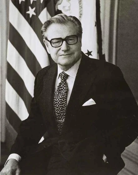 1988 United States House of Representatives elections (Season IV