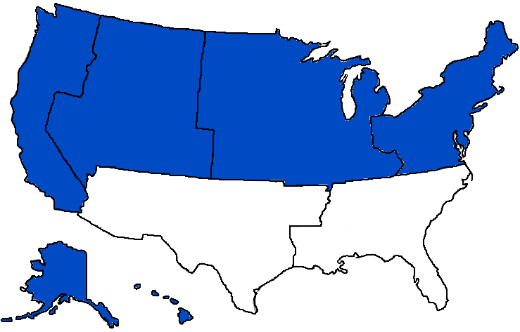 2002 United States Senate Elections United States Government