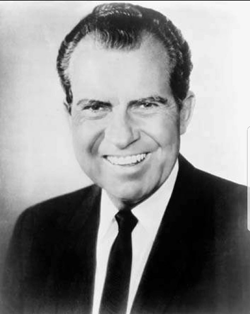 1960 Presidential Election United States Government Simulation Wiki