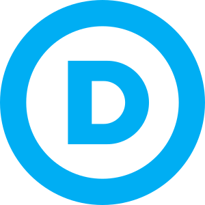 Democratic Party | United States Government Simulation Wiki | Fandom