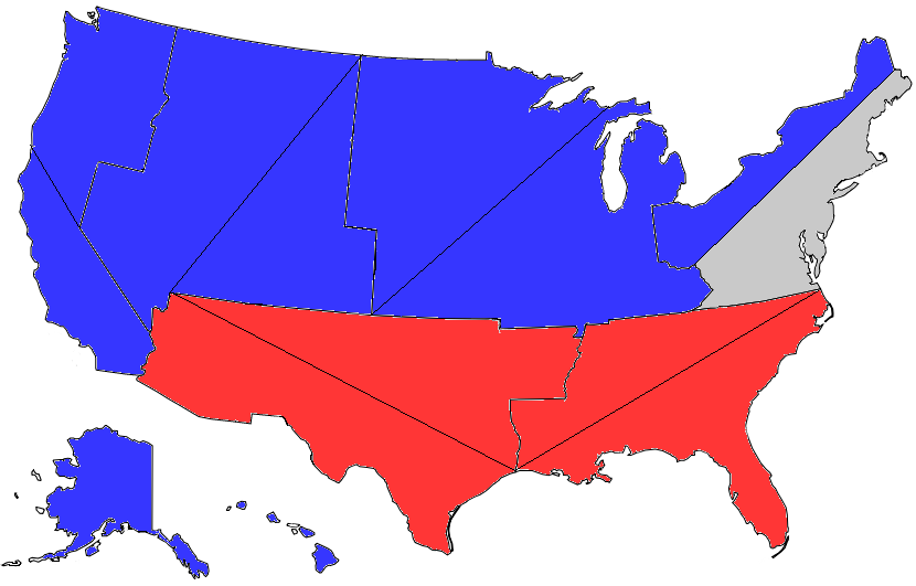 1958 United States Senate Elections United States Government