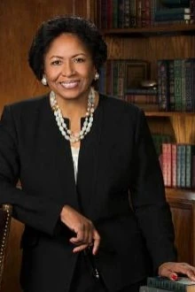 1994 United States Senate Elections United States Government