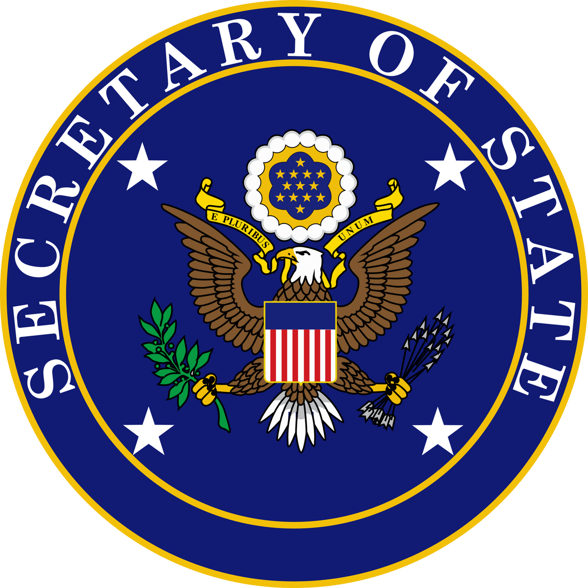 Secretary of State United States Government Simulation Wiki Fandom
