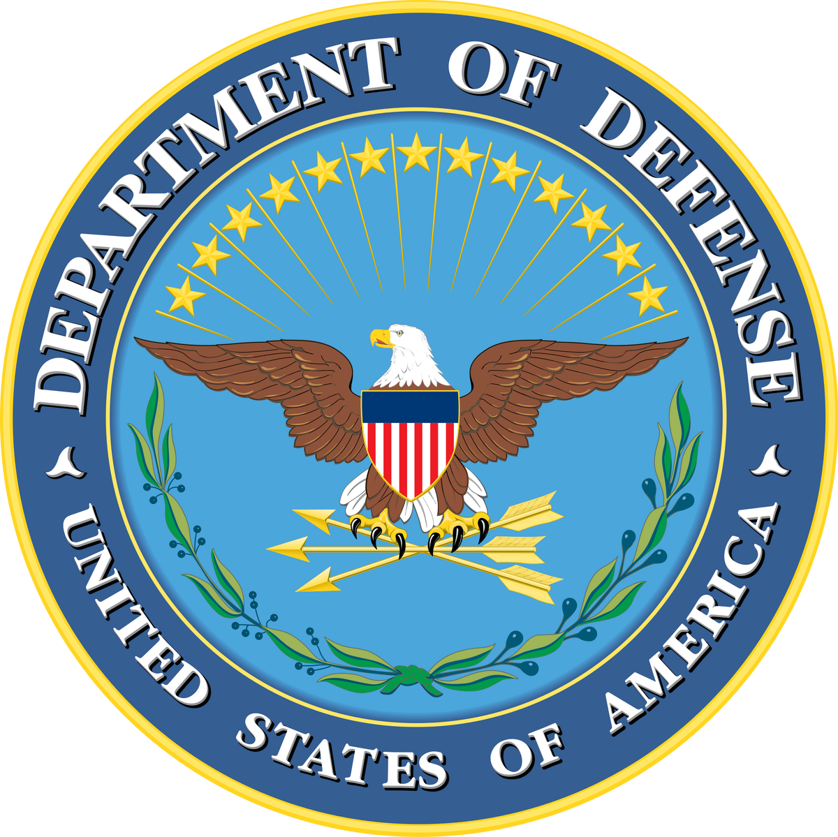 united-states-secretary-of-defense-united-states-mid-2000-s-wiki-fandom