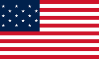 1803