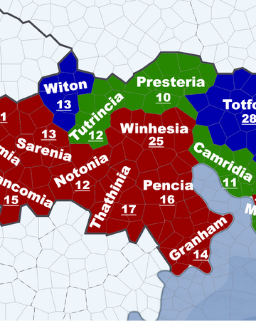 1912 United States Presidential Election United States Of Vesperia Wiki Fandom