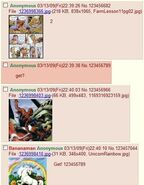 /b/'s 123456789 GET