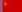 Getchanflag