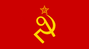 CommunistPartyGetchanflag