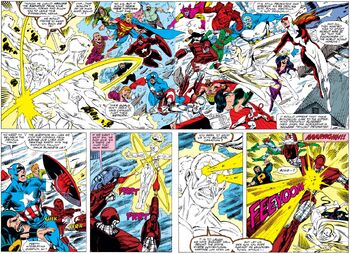 Avengers 324 1