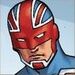 PortraitCaptainBritain AvX 0 1