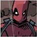 PortraitDeadpool Axis 3 1