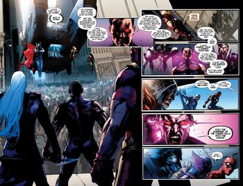 Avengers 4-A1 5