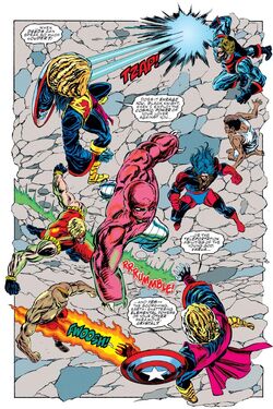 Avengers 371 1