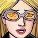 PortraitMockingbird AvX 0 1