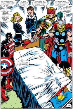 Avengers 300 3