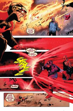 Avengers vs X-Men 11 Av 5