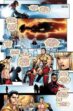 Avengers vs X-Men 7 Av 10