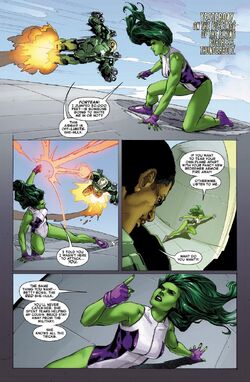 Red She-Hulk 65 Av 1