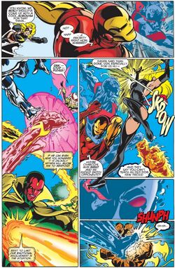 Thunderbolts 44 Av 1