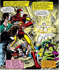 Avengers 327 1