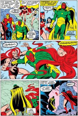 Avengers 105 1