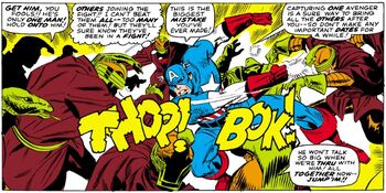 Avengers 32 2