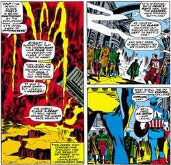 Avengers 31 2