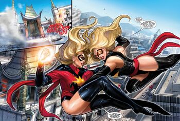 MsMarvel 2-42 Av 1