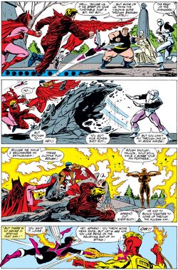 Avengers 312 1