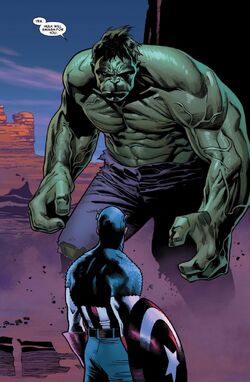 Avengers vs X-Men 11 Av 1
