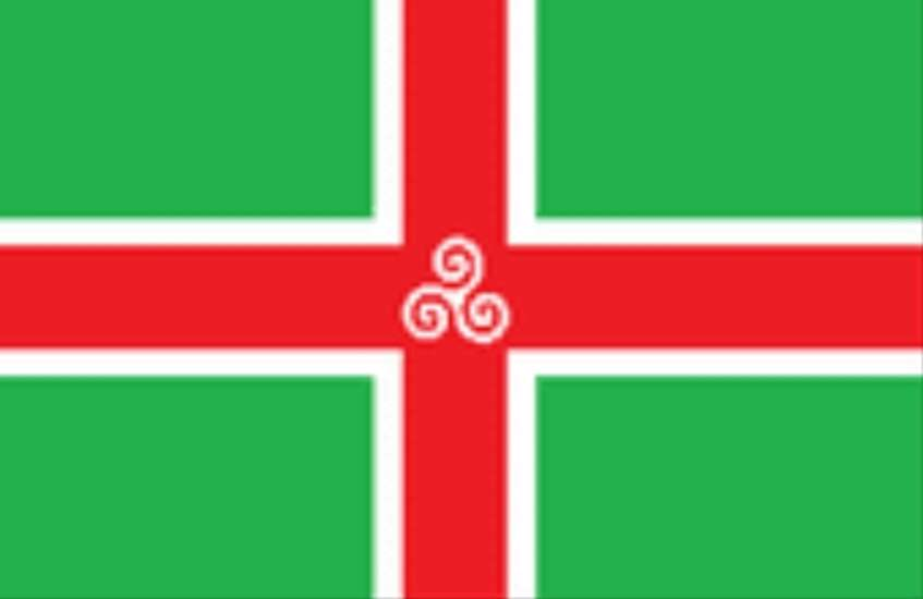 Anglo Celtic Union United Lands Wiki Fandom